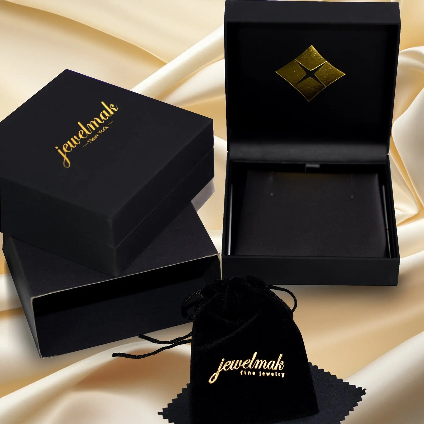 Cassidy Coral & Pearl Necklace Jewelmak Shop