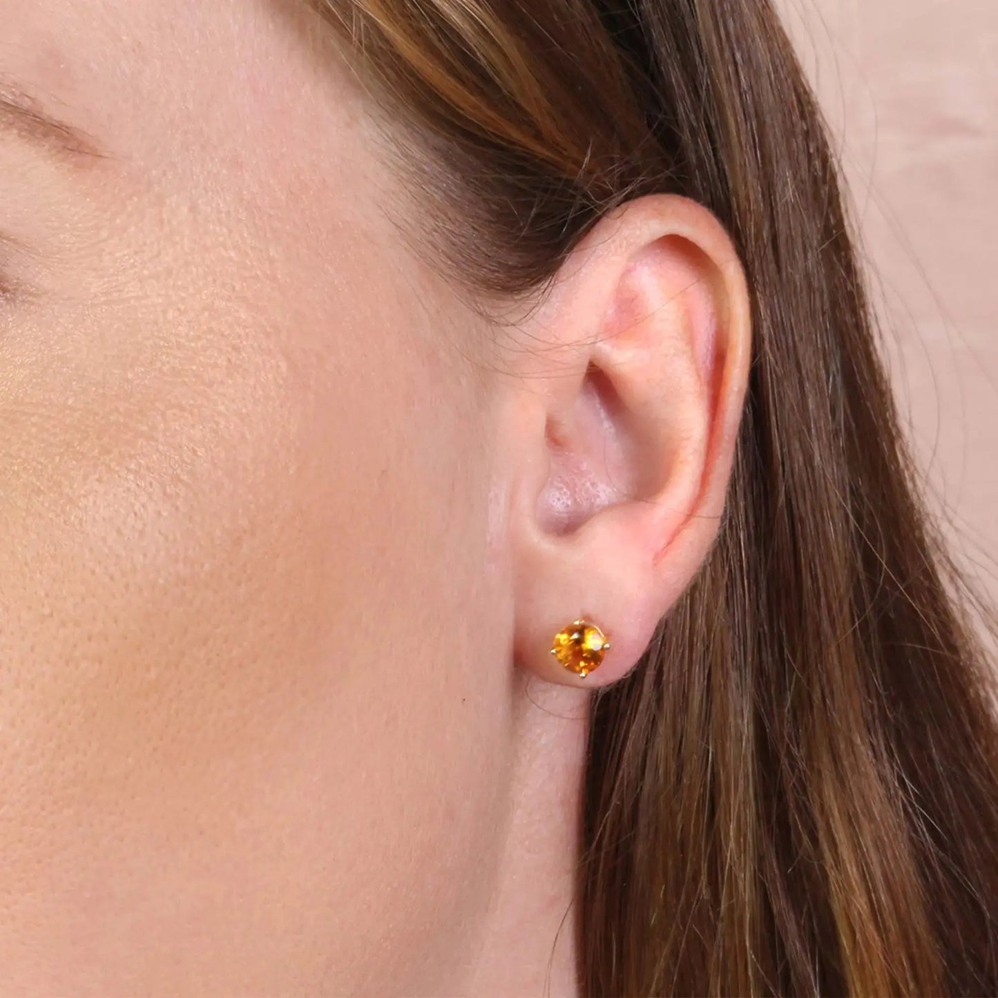 Easton Earrings Jewelmak Shop