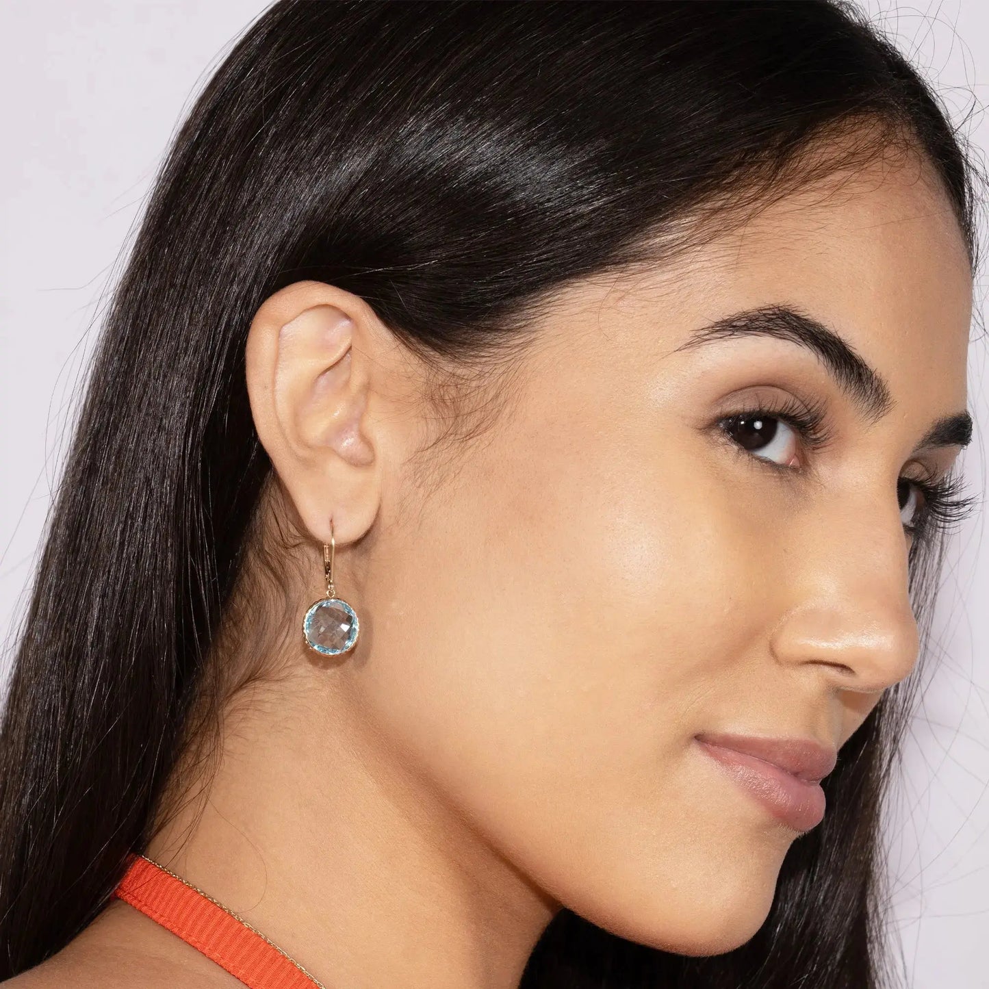 Giovanna Earrings Jewelmak Shop