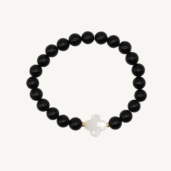 Black Moonstone Beads Bouddha Lava Stone Bracelet Aromatherapy Diffuser  Bracelets For Men From Toponewholesaler, $0.79 | DHgate.Com